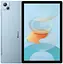 Планшет Blackview Tab 13 6/128GB Global LTE Blue (чохол + скло) - мініатюра 1