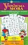 Українська мова. 1 клас. Зразки каліграфічного письма у таблицях - миниатюра 1
