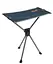 Стул Pinguin Climber Stool (1033-PNG 640.Petrol) - миниатюра 1