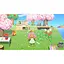 Гра Animal Crossing New Horizons (російська версія) (Nintendo Switch) - мініатюра 5
