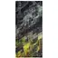 Мультиповязка Buff Original Concrete Grey (1033-BU 123466.937.10.00) - миниатюра 2