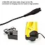 Зарядное устройство MX-055060A AC вакуумный адаптер 5.5V 0.6A Karcher WV50 WV60 WV70 WV75 - миниатюра 2
