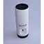IP-камера RIAS 1315 настільна з відеонянею White (3sm_814057517) - мініатюра 4
