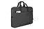 Сумка Zona 15"/16", черный Tucano teh0014414 - миниатюра 8