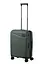 Валіза 55 См Samsonite INTUO OLIVE GREEN 55x40x20(23) KL9*24001 - мініатюра 5