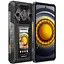 Смартфон Ulefone Armor 30 Pro 16/512Gb Black - мініатюра 1