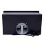 Weilor PBS 52650 GLASS BL 1250 LED Strip - миниатюра 6