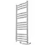 Электрический полотенцесушитель Laris Гранд П14 500x1200 Э 73207371 - миниатюра 1