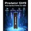 Накопитель SSD Acer Predator m.2 NVMe 4TB GM9 PCI Express 5.0 x4 (BL.9BWWR.138) - миниатюра 4