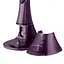 Russell Hobbs Отпариватель Genie Colour Control, 1800Вт, 200мл, 32Бар, фиолетовый - миниатюра 2