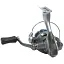 Катушка Okuma Alaris ALS-65 3+1BB - миниатюра 5