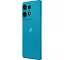 Смартфон Motorola Edge 50 Pro XT2403-2 12/512Gb Caneel Bay PB1J0100RS UA UCRF - мініатюра 3