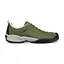 Кросівки Scarpa Mojito Planet-Fabric 43 Оливковий - мініатюра 2
