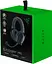 Ігрові навушники Razer BlackShark V2 Pro (RZ04-03220100-R3M1) [53875] - мініатюра 6