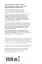 A World Without Email. Find Focus and Transform the Way You Work Forever (from the NYT bestselling productivity expert) - миниатюра 2