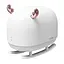 Портативний зволожувач повітря Xiaomi Sothing Deer Humidifier and Light (DSHJ-H-009) - мініатюра 1