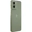 Смартфон Doogee V40 Pro 16/512Gb Silver Global version - мініатюра 1