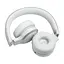 Bluetooth-гарнітура JBL Live 670NC White (JBLLIVE670NCWHT) - мініатюра 6