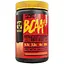 Аминокислота Mutant BCAA 9.7, 348 грамм Персик - миниатюра 1