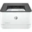 HP Принтер А4 LJ Pro 3003dw з Wi-Fi - мініатюра 1